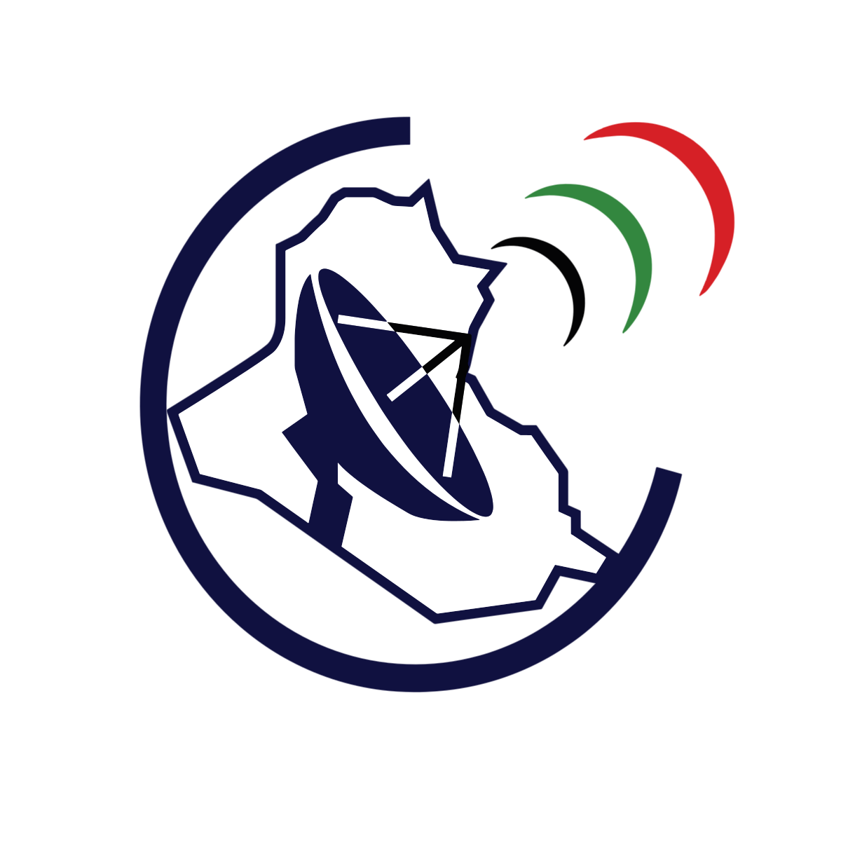 Client logo